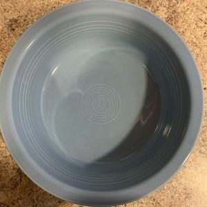 Bowl set